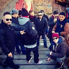 in the panchine truceklan quot i soldi uccidono la crew muore da sola quot storia in the panchine truceklan quot i soldi uccidono la crew muore da sola quot storia