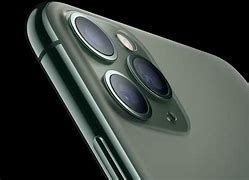Image result for A13 iPhone Ball