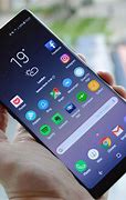 Image result for Note 8 Inside the Box