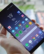 Image result for Galaxy Note 8 Side