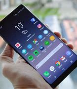 Image result for XI Note 8