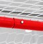 Image result for Hockey Goal Out