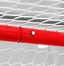 Image result for Ice Hockey Goal Posts Wallpapers