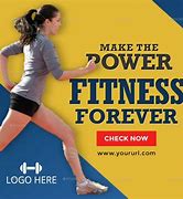 Image result for Sports Banner Templates