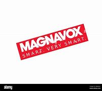 Image result for Magnavox Background