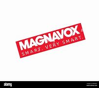 Image result for Magnavox Logo