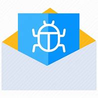 Image result for Spam Infect Icon