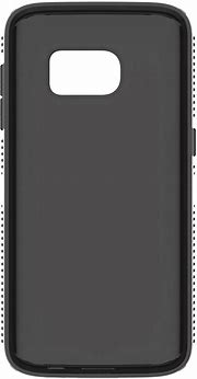 Image result for Samsung Galaxy S7 White