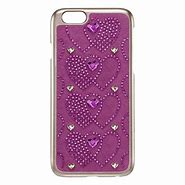 Image result for Swarovski iPhone 6 Covers