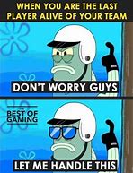 Image result for Major League Gaming Memes