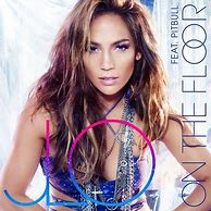 Image result for Jennifer Lopez