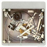 Image result for Dual 1219 Turntable Power Wiring