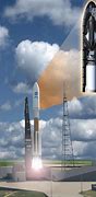 Image result for Future Space Shuttle