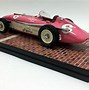 Image result for Indy Diecast Carousel