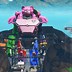 Image result for Fortnite Mecha Team Leader Robot