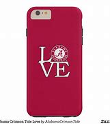 Image result for iPhone 12 Phone Cases Amazon Softball