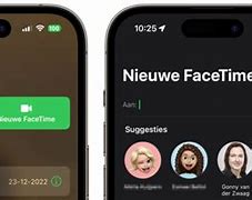 Image result for How to FaceTime On Text Me App