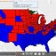 Image result for United States Party Map