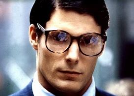 Image result for Movie Characters with Glasses