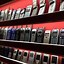Image result for Cell Phone Collection
