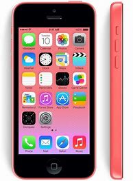 Image result for 5C Apple Cell Phone
