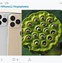 Image result for Trypophobia Phone Case
