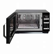 Image result for Sharp Combination Microwave Cracked Plate