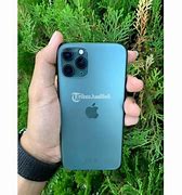 Image result for iPhone 11 Pro Bekas