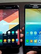 Image result for Samsung Galaxy J7 V