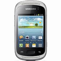 Image result for HP Samsung Duos