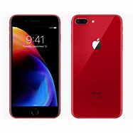 Image result for Cheap iPhone 8 Plus Red