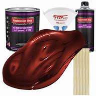 Image result for Automotive Paint Kit for Less
