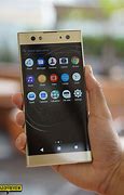 Image result for Xperia XA2 Ultra Euronics