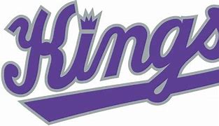 Image result for Central PA Kings Logo