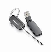 Image result for Plantronics Phone Headset