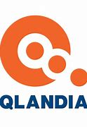 Image result for qlangieo
