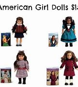 Image result for American Girl Doll Worksheets