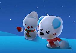 Image result for Cute 3D Backgrounds for Computer
