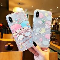 Image result for Cute iPhone 6s Cases Kawaii