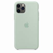 Image result for Grey 11Pro Aapple iPhone Case