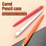 Image result for Apple Pencil Gen 2 Case Cute