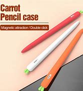 Image result for Apple Pencil 2nd Generation Case