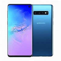 Image result for Samsung E Galaxy Blue