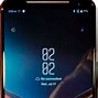 Image result for Asus ROG Phone 9 White