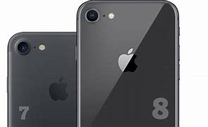 Image result for iPhone 8s Black