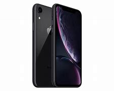 Image result for iPhone XR in Black 256GB