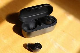 Image result for Pulse True Wireless Earbuds with Charging Case
