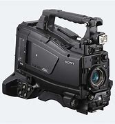 Image result for Sony Pxw-Z450