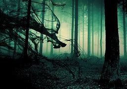 Image result for Creepy Dark Gothic Wallpaper