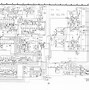 Image result for Panasonic SA-200 Receiver Schematic